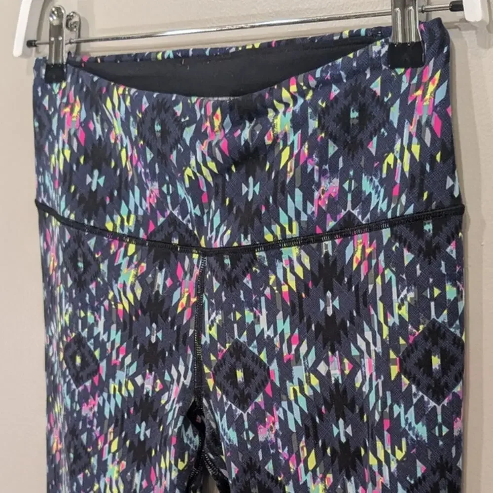 Victorias Secret victoria secret